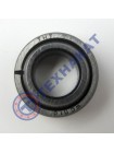 Подшипник GE10ES silver (ШСП10) THT 10*20*6