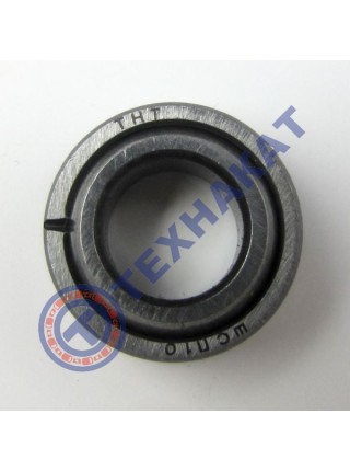 Подшипник GE10ES silver (ШСП10) THT 10*20*6