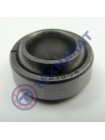 Подшипник GE10ES silver (ШСП10) THT 10*20*6