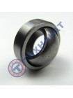 Подшипник GE10ES silver (ШСП10) THT 10*20*6