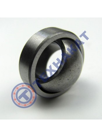 Подшипник GE10ES silver (ШСП10) THT 10*20*6
