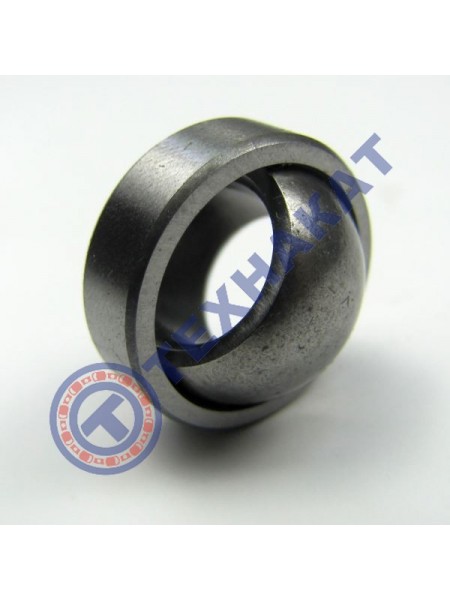 Подшипник GE10ES silver (ШСП10) THT 10*20*6
