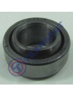 Подшипник GE12ES silver (ШСП12) THT 12*22*7