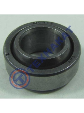 Подшипник GE12ES silver (ШСП12) THT 12*22*7