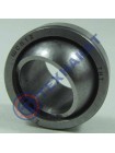 Подшипник GE12ES silver (ШСП12) THT 12*22*7