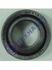 Подшипник GE12ES silver (ШСП12) THT 12*22*7