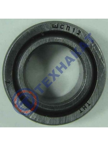 Подшипник GE12ES silver (ШСП12) THT 12*22*7