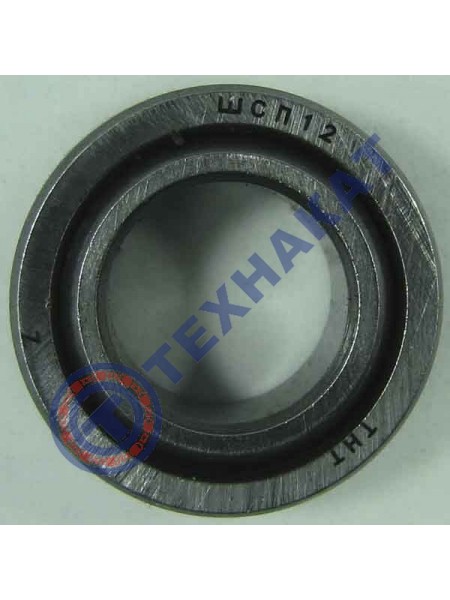 Подшипник GE12ES silver (ШСП12) THT 12*22*7