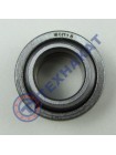 Подшипник GE15ES (ШСП15) THT 15*28*12