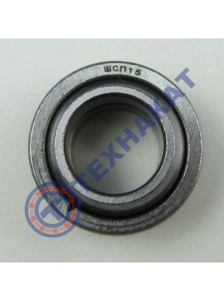 Подшипник GE15ES (ШСП15) THT 15*28*12