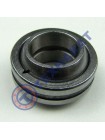 Подшипник GE15ES (ШСП15) THT 15*28*12