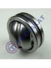 Подшипник GE15ES (ШСП15) THT 15*28*12