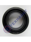 Подшипник GE35ES black (ШСП35) THT 35*55*26