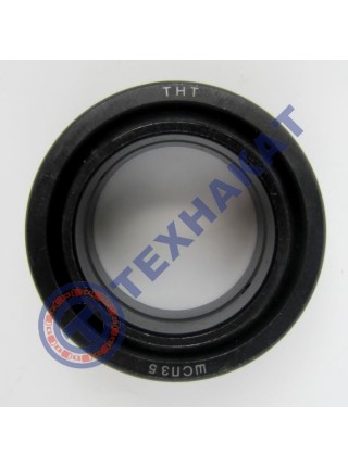 Подшипник GE35ES black (ШСП35) THT 35*55*26