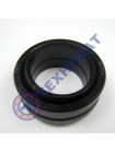 Подшипник GE35ES black (ШСП35) THT 35*55*26