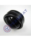 Подшипник GE35ES black (ШСП35) THT 35*55*26