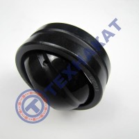 Подшипник GE35ES black (ШСП35) THT 35*55*26