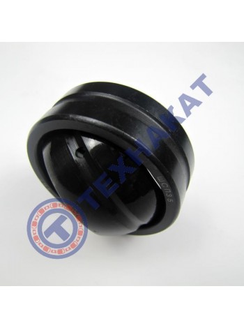 Подшипник GE35ES black (ШСП35) THT 35*55*26