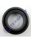 Подшипник GE60ES black (ШСП60) THT 60*90*44