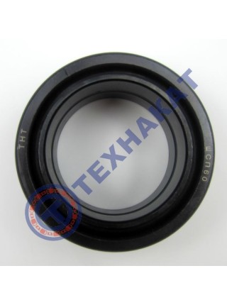 Подшипник GE60ES black (ШСП60) THT 60*90*44