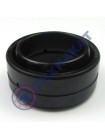 Подшипник GE60ES black (ШСП60) THT 60*90*44