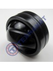 Подшипник GE60ES black (ШСП60) THT 60*90*44