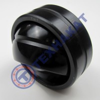 Подшипник GE60ES black (ШСП60) THT 60*90*44