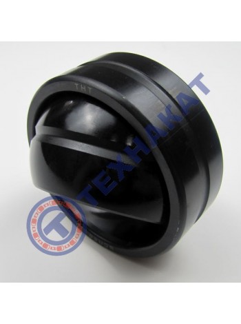 Подшипник GE60ES black (ШСП60) THT 60*90*44