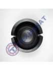Подшипник 6ШСЛ60 THT 60*130*70