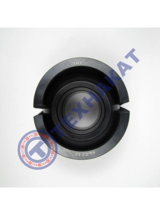 Подшипник 6ШСЛ60 THT 60*130*70