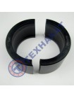 Подшипник 6ШСЛ60 THT 60*130*70