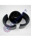 Подшипник 6ШСЛ60 THT 60*130*70