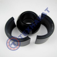 Подшипник 6ШСЛ60 THT 60*130*70