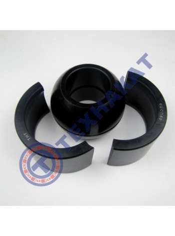 Подшипник 6ШСЛ60 THT 60*130*70
