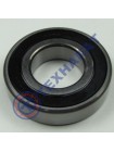Подшипник 6207 2RSC3 (70-180207) KOYO Япония 35*72*17