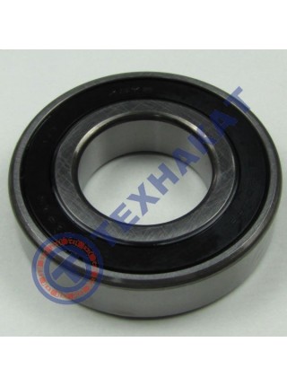 Подшипник 6207 2RSC3 (70-180207) KOYO Япония 35*72*17