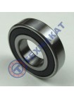 Подшипник 6207 2RSC3 (70-180207) KOYO Япония 35*72*17