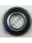 Подшипник 6207 2RSC3 (70-180207) KOYO Япония 35*72*17