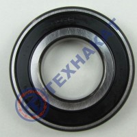 Подшипник 6207 2RSC3 (70-180207) KOYO Япония 35*72*17