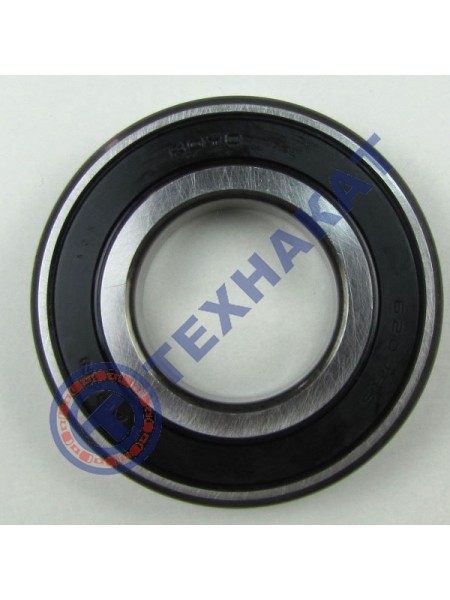 Подшипник 6207 2RSC3 (70-180207) KOYO Япония 35*72*17