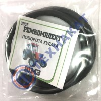 Р/к поворотного кулака (ЮМЗ-6К)
