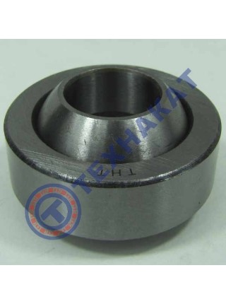 Подшипник 2ШС20 THT 20*47*26