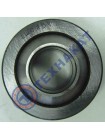 Подшипник 2ШС20 THT 20*47*26