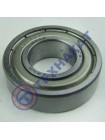 Подшипник 6002ZZC3E (70-80102) NSK Польша 15*32*9