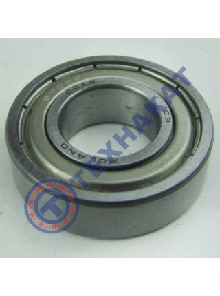 Подшипник 6002ZZC3E (70-80102) NSK Польша 15*32*9