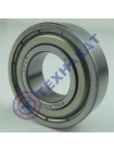 Подшипник 6002ZZC3E (70-80102) NSK Польша 15*32*9