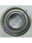 Подшипник 6002ZZC3E (70-80102) NSK Польша 15*32*9