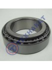 Подшипник 33117 (3007717) VBF 85*140*41