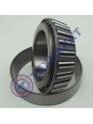 Подшипник 33117 (3007717) VBF 85*140*41