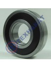 Подшипник 6308 2RSR (180308) KINEX Словакия 40*90*23